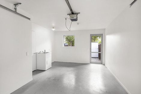 Photo of property in 36 Walpole Street, Waltham, Christchurch, 8023