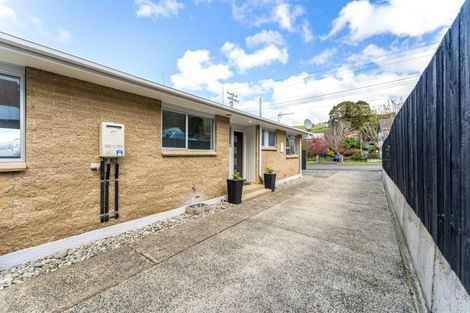 Photo of property in 2 Kaira Street, Sawyers Bay, Port Chalmers, 9023
