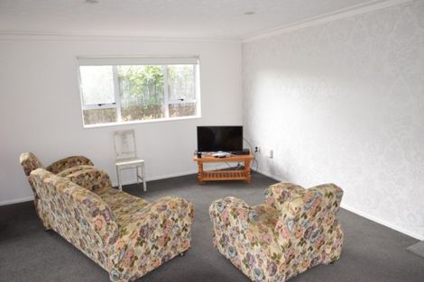 Photo of property in 122 Leet Street, Invercargill, 9810