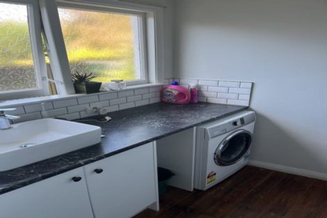 Photo of property in 2/42 Office Road, Merivale, Christchurch, 8014