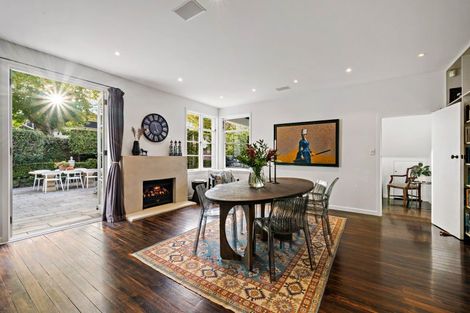 Photo of property in 30 Mahoe Avenue, Remuera, Auckland, 1050
