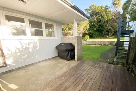 Photo of property in 40 Kipling Street, Johnsonville, Wellington, 6037