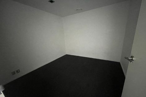 Photo of property in 11/222 Albany Highway, Schnapper Rock, Auckland, 0632