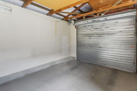 Photo of property in 2a Cain Street, Parkside, Timaru, 7910