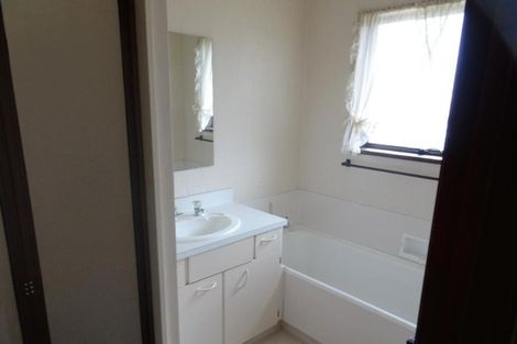 Photo of property in 523d Otumoetai Road, Otumoetai, Tauranga, 3110