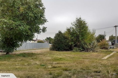 Photo of property in 13 Hunter Crescent, Twizel, 7901