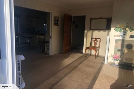 Photo of property in 2/75 Mansfield Avenue, St Albans, Christchurch, 8014