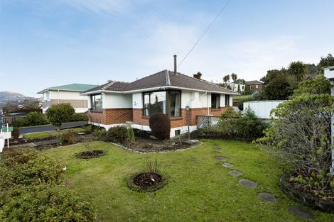 Photo of property in 26 Exmouth Street, Abbotsford, Dunedin, 9018
