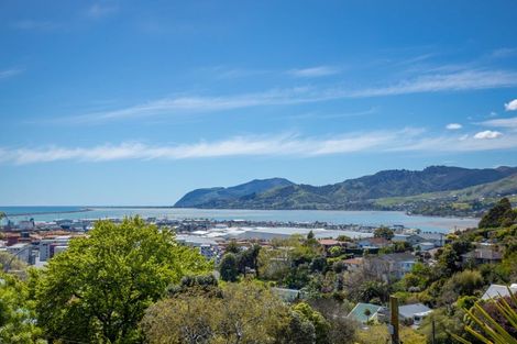 Photo of property in 11 Queens Road, Stepneyville, Nelson, 7010