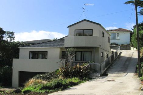 Photo of property in 13a View Road, Titahi Bay, Porirua, 5022