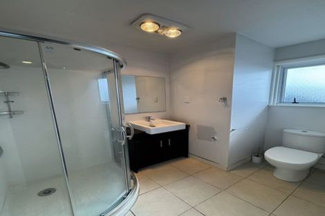 Photo of property in 61c Rockfield Road, Penrose, Auckland, 1061