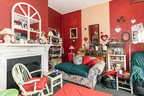 Photo of property in 14 Catherine Street, Parkside, Timaru, 7910