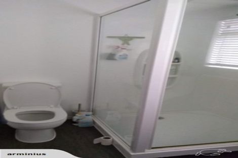 Photo of property in 190 Esdaile Road, Whakamarama, Tauranga, 3180