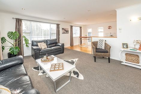 Photo of property in 94 Devon Road, Springvale, Whanganui, 4501