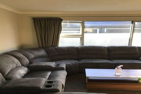 Photo of property in 4/521 Madras Street, St Albans, Christchurch, 8014