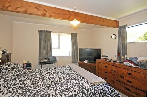 Photo of property in 3 Hazlewood Avenue, Karori, Wellington, 6012