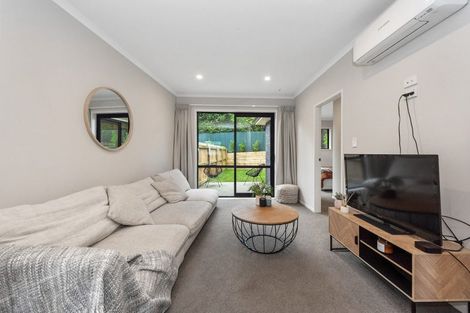 Photo of property in 7/7 Corrin Street, Melville, Hamilton, 3206