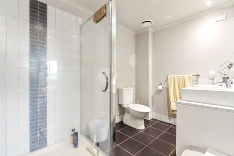 Photo of property in Mooring Apartments, 104/277 Maunganui Road, Mount Maunganui, 3116