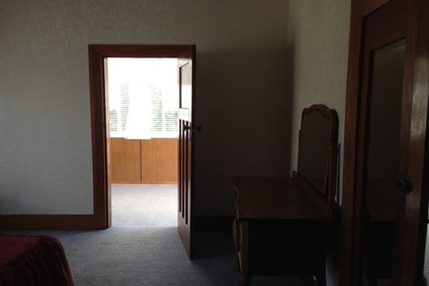 Photo of property in 4 Frasertown Road, Frasertown, Wairoa, 4195