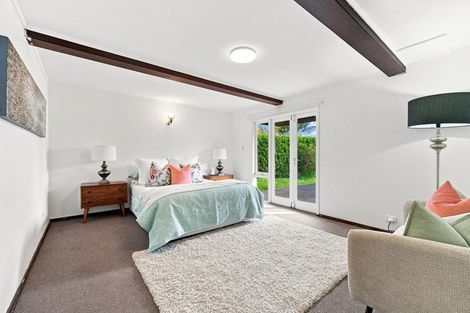 Photo of property in 308 Hurstmere Road, Takapuna, Auckland, 0622