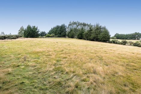 Photo of property in 5 Cowan Road, Pine Hill, Dunedin, 9010