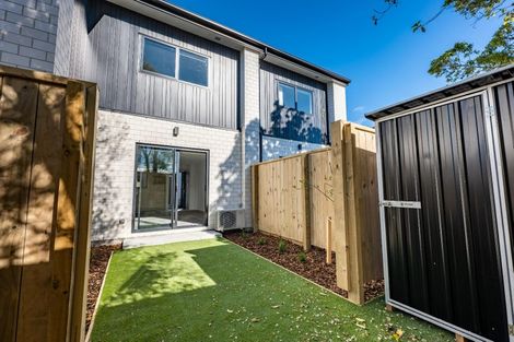 Photo of property in 20 Milton Street, Somerfield, Christchurch, 8024