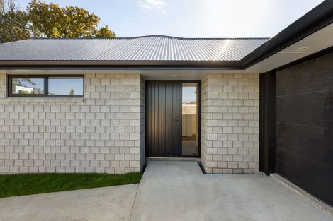 Photo of property in 51b Hall Street, Kihikihi, Te Awamutu, 3800