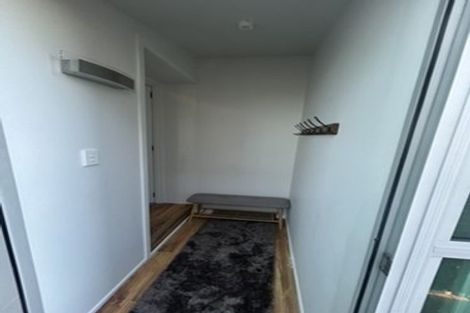 Photo of property in 51 Stafford Street, Dunedin Central, Dunedin, 9016