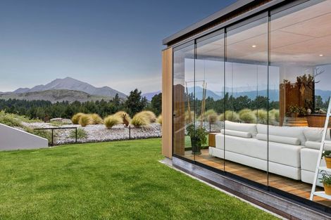 Photo of property in Northlake, 34 Bonspiel Road, Wanaka, 9305