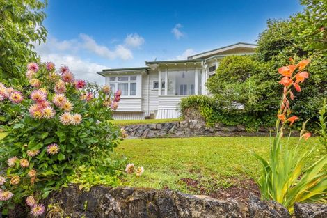 Photo of property in 23 Queen Street, Te Kuiti, 3910