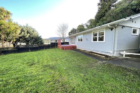 Photo of property in 5 John Street, Stokes Valley, Lower Hutt, 5019