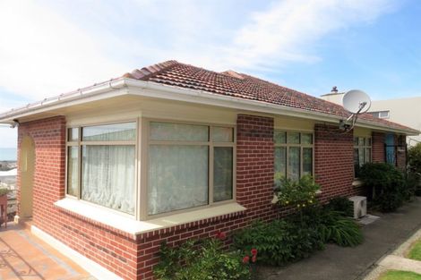 Photo of property in 44 Aln Street, Oamaru, 9400
