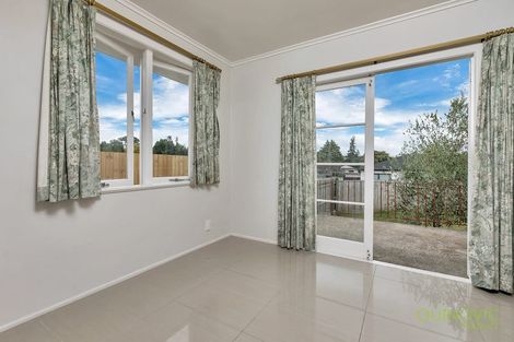Photo of property in 469 Swanson Road, Ranui, Auckland, 0612