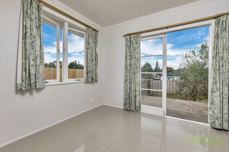 Photo of property in 469 Swanson Road, Ranui, Auckland, 0612