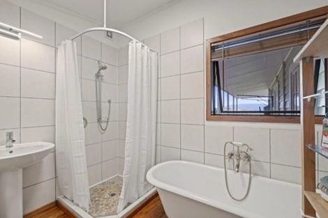 Photo of property in 1388 State Highway 1, Okaihau, 0476