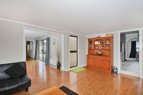 Photo of property in 90 Puriri Park Road, Maunu, Whangarei, 0110