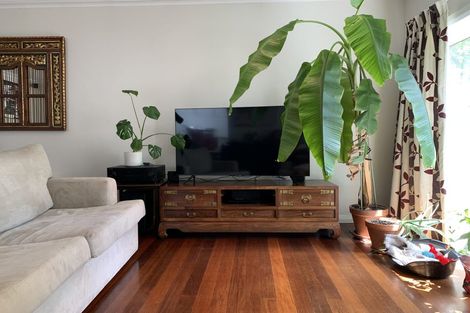 Photo of property in 7 Wilton Road, Wadestown, Wellington, 6012