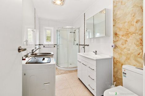 Photo of property in 17a Vancouver Street, Kingston, Wellington, 6021