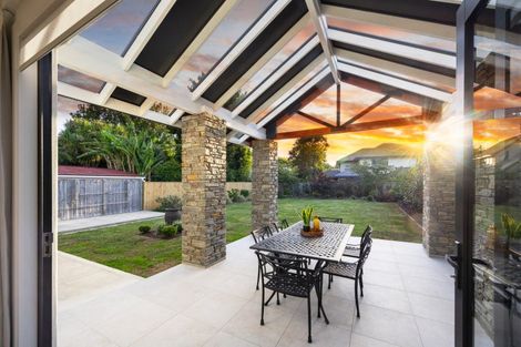 Photo of property in 114 Jickell Street, Hokowhitu, Palmerston North, 4410