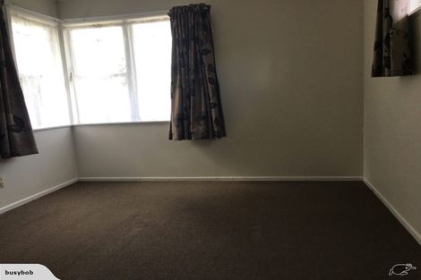 Photo of property in 12 Michael Place, Mangakakahi, Rotorua, 3015