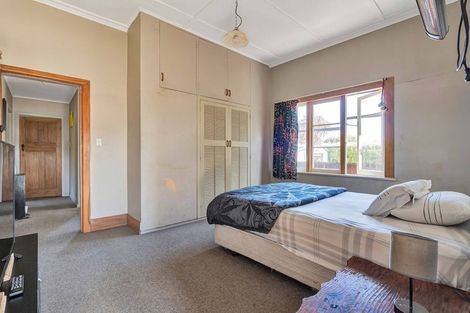 Photo of property in 11/11a Laurent Vc Street, Hawera, 4610