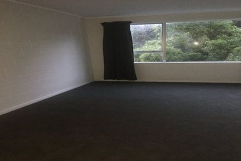 Photo of property in 4/27 Vancouver Street, Kingston, Wellington, 6021