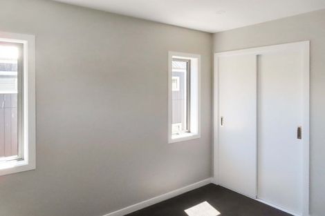 Photo of property in 9 Eruera Love Lane, Waterloo, Lower Hutt, 5011