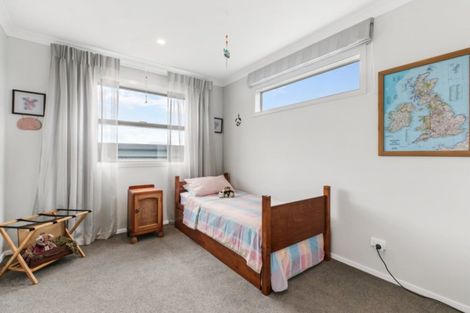 Photo of property in 43 Excelsa Place, Papamoa Beach, Papamoa, 3118