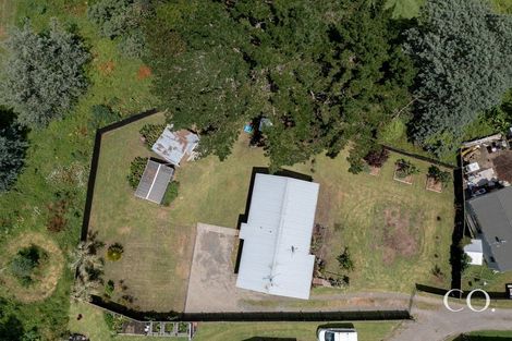 Photo of property in 11c Lowry Road, Te Puke, 3183