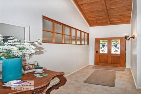 Photo of property in 304 Kara Road, Maungatapere, Whangarei, 0179