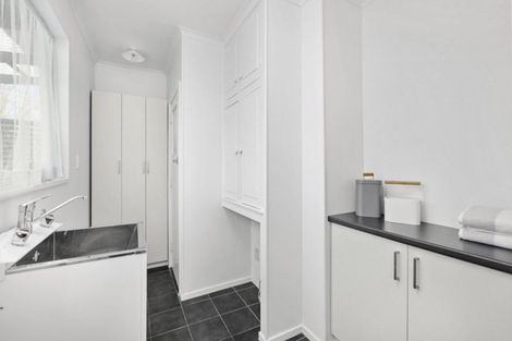 Photo of property in 58 Tilford Street, Woolston, Christchurch, 8062