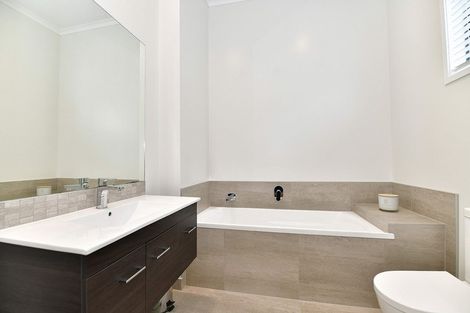 Photo of property in 29 Barcliff Terrace, Gulf Harbour, Whangaparaoa, 0930