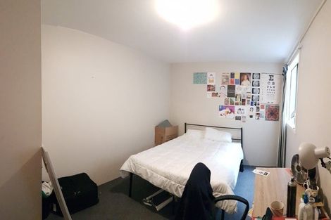 Photo of property in 6/5 Hopper Street, Mount Cook, Wellington, 6011