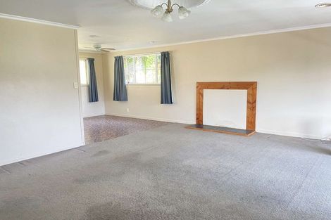 Photo of property in 89c Poplar Grove, Whalers Gate, New Plymouth, 4310
